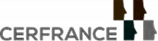 Clients : Logo Cerfrance